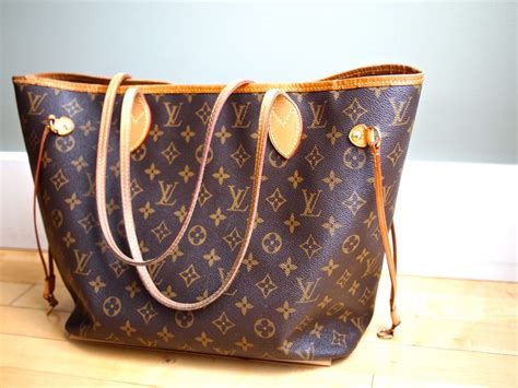 lv bags on Tumblr